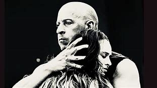 Image result for Vin Diesel Wife and Children