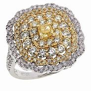 Image result for Modani Jewelry