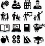 Image result for Classroom Background Clip Art