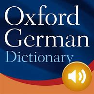 Image result for German Picture Dictionary