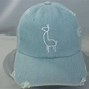 Image result for Cap with Built in LED Light