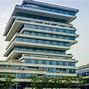 Image result for Nanjing Normal University Zhongbei College