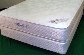 Image result for Dent in Mattress