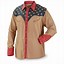 Image result for Western Shirts