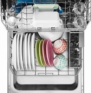 Image result for Tabletop Portable Dishwasher