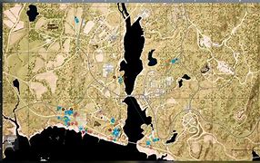 Image result for Squad Game Maps