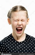 Image result for Scream Crying