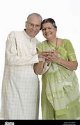 Image result for Indian Senior Citizen