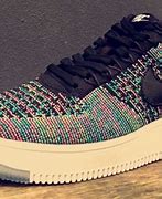 Image result for Nike Air Force 1 Multicolor