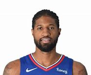 Image result for Paul George Pg-1