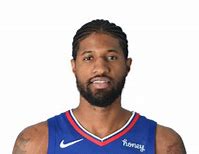 Image result for Kawhi and Paul George Hands