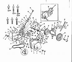Image result for 917250811 Sears Parts Direct Craftsman
