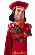 Image result for Lord Farquaad Full Body