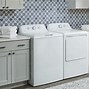 Image result for GE Washer and Dryer Combo Stackable Electric
