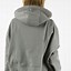 Image result for Hoodie with Side Zipper