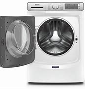 Image result for LG Clothes Washer Top Load