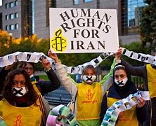 Image result for Iran Human Rights