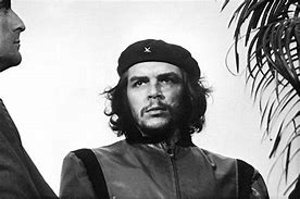 Image result for Fidel Castro Che Guevara