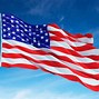 Image result for USA Flag Flying