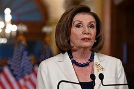 Image result for Nancy Pelosi House Official