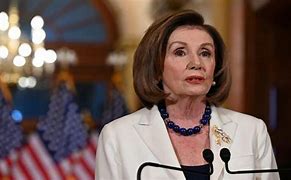 Image result for Nancy Pelosi House Pacific Heights