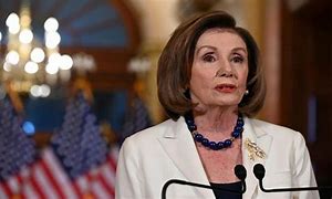 Image result for Nancy Pelosi State Ofthe Union