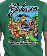 Image result for funny big johnson shirts