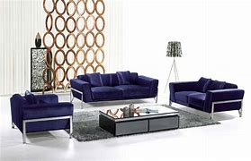 Image result for Living Room Design Very Limited Furniture