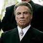 Image result for John Travolta Action Movies