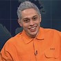Image result for SNL Characters