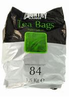 Image result for Tea Bag Big