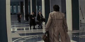 Image result for Inside CIA Headquarters