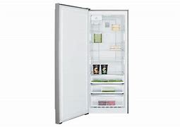 Image result for Small Freezers Lowe's