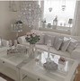 Image result for Decor for Merron and Silver