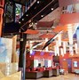 Image result for Baby Museum