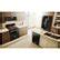 Image result for French Door Refrigerator Black 3D Warehouse