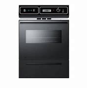 Image result for Home Depot Wall Ovens