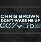 Image result for Chris Brown Ohb