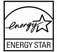 Image result for Energy Star Partner Logo