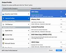 Image result for DVD to ISO Windows 10