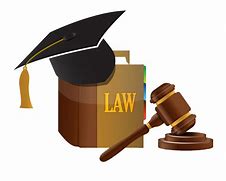 Image result for Lawyer Cartoon Png