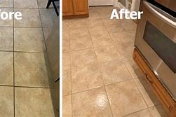 Image result for Grout Installation