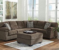 Image result for Big Lots Furniture Living Room Chair