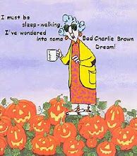 Image result for Maxine Autumn