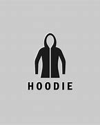 Image result for Black Hoodie with Camo Hood