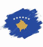 Image result for Kosovo Tensions