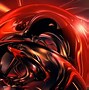 Image result for Cool Red Backgrounds