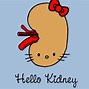 Image result for Kidneys Man Kidneys Joke