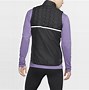Image result for Adidas Cold Weather Running Gear