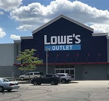 Image result for Lowe's Store Hours Near Me